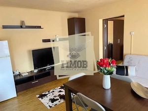 Apartament 2 camere zona Mihai VIteazu