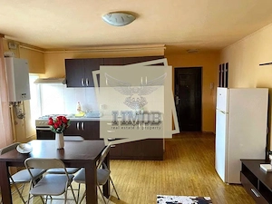 Apartament 2 camere zona Mihai VIteazu - imagine 3