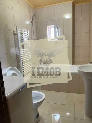 Apartament 2 camere zona Mihai VIteazu - imagine 6