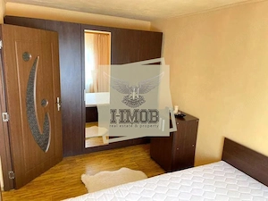 Apartament 2 camere zona Mihai VIteazu - imagine 4