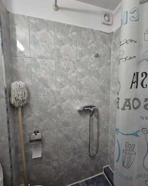DE VANZARE: Apartament, o Camera la Metrou Drumul Taberei  - imagine 3