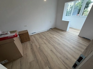 Apartament 3 camere - imagine 2