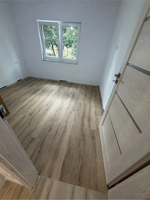 Apartament 3 camere - imagine 5