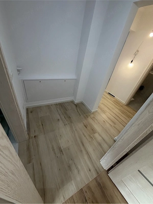 Apartament 3 camere - imagine 7
