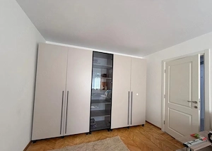 Apart SD 2 cam, Podu Ros-etaj 2 - imagine 8
