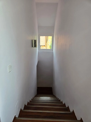 Casa individuala 3 camere, spatiu verde, Dumbravita - imagine 7