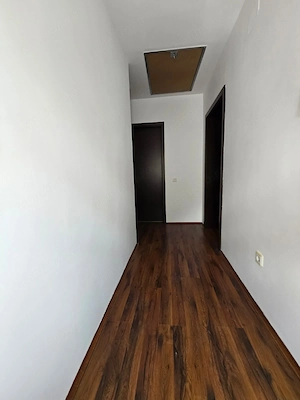 Casa individuala 3 camere, spatiu verde, Dumbravita - imagine 16