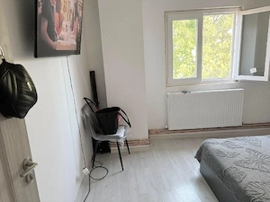 vand apartament 2 camere  - imagine 2