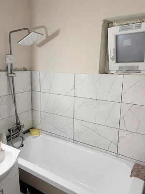 vand apartament 2 camere  - imagine 5