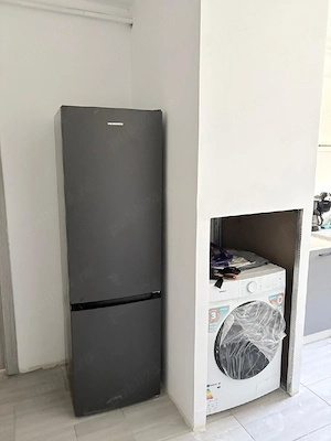 vand apartament 2 camere  - imagine 4