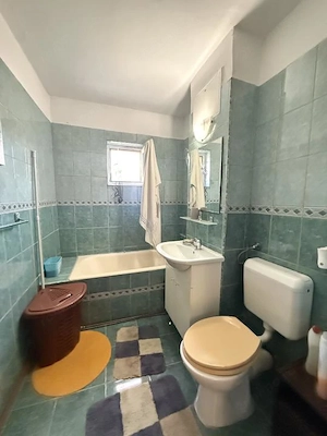 COMISION 0% Apartament 3 camere, decomandat, 65 mp utili  - Girocului - imagine 6