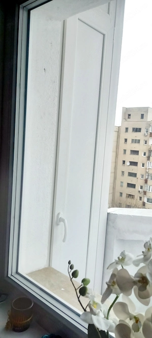 Vand apartament renovat Gradini Manastur, USAMV, Platinia,  intermediar, panorama - imagine 9