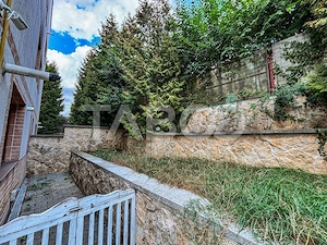 Apartament spatios in cartierul Europa parcare si zona linistita - imagine 13