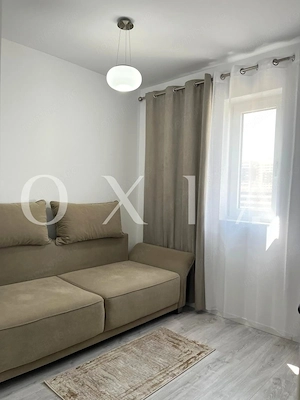 AX1329 Campeador - Vox, Spatios, Parcare Subterana - imagine 7