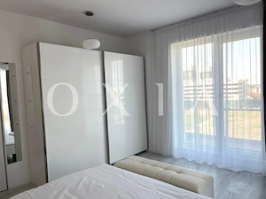 AX1329 Campeador - Vox, Spatios, Parcare Subterana - imagine 6