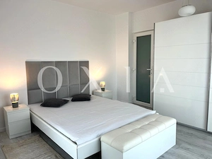 AX1329 Campeador - Vox, Spatios, Parcare Subterana - imagine 5