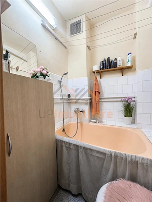 APARTAMENT 2 CAMERE | ETAJ 2 | ROGERIUS | ORADEA - imagine 4