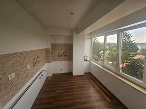 Apartament 3 camere Bacau - imagine 6