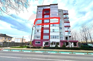 Apartament 3 camere Bacau - imagine 2