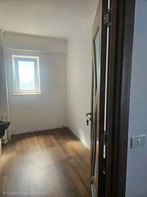Apartament 3 camere Bacau - imagine 4
