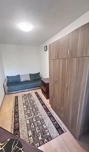 Apartament 2 camere, Tatarasi - imagine 4
