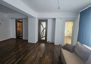 Apartament 3 camere Bacau - imagine 5