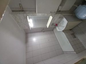 Închiriez, pe termen lung, garsonieră în mun. Miercurea Ciuc. - imagine 3