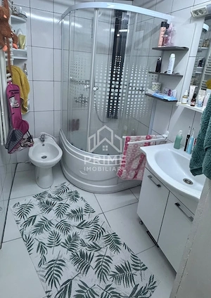 Casă de vânzare | 90 mp utili | 3 camere | 2 anexe | Garaj - imagine 3