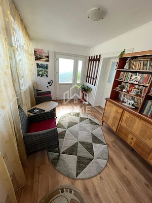 Casă de vânzare | 90 mp utili | 3 camere | 2 anexe | Garaj - imagine 2