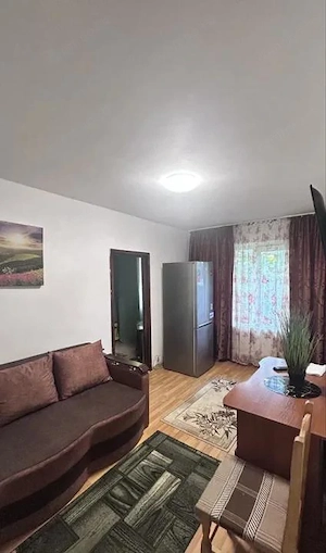 Apartament 2 camere, Tatarasi - imagine 5