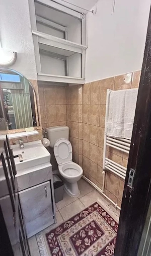 Apartament 2 camere, Tatarasi - imagine 8
