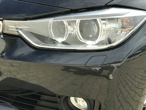 BMW Seria 3 320i F30 - imagine 19