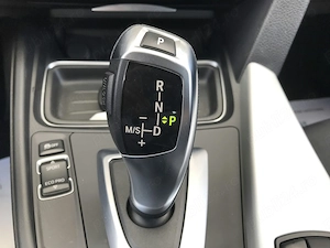 BMW Seria 3 320i F30 - imagine 18