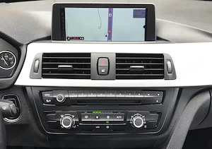 BMW Seria 3 320i F30 - imagine 6