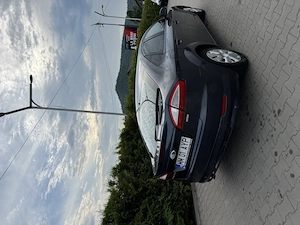 Ford mondeo ,motor 1.9 tdi - imagine 2
