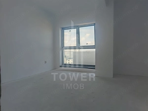 Apartament 2 camere + Parcare inclusă | Str. Doamna Stanca (Bloc Nou) - imagine 7