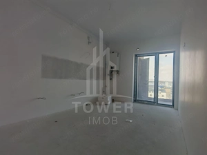 Apartament 2 camere + Parcare inclusă | Str. Doamna Stanca (Bloc Nou) - imagine 10