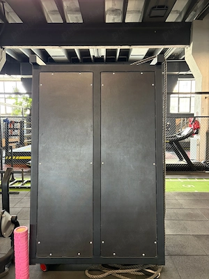 Aparat fitness multifunctional - de vanzare