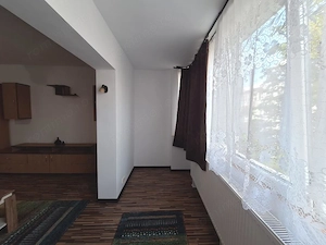 Apartament cu 1 camera-complet renovat-centrala proprie-38 mp utili-Freidorf - imagine 9