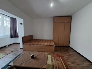 Apartament cu 1 camera-complet renovat-centrala proprie-38 mp utili-Freidorf - imagine 12