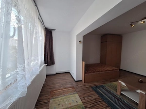 Apartament cu 1 camera-complet renovat-centrala proprie-38 mp utili-Freidorf - imagine 10