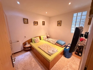 Apartament 2 camere, UTA ARED R1 - imagine 2