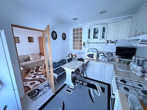 Apartament 2 camere, UTA ARED R1 - imagine 3