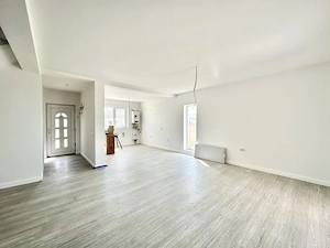 Duplex 4 camere - Teren 350 mp | Noul Lidl - Mosnita  - imagine 4
