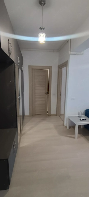 VITAN Barzesti langa Sud Arena, apartament 2 camere in Complex Rezidential - imagine 5