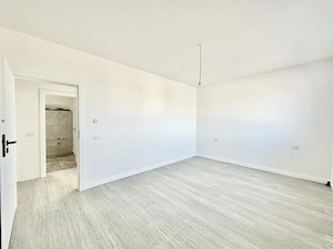 Duplex 4 camere - Teren 350 mp | Noul Lidl - Mosnita  - imagine 18