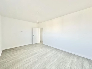 Duplex 4 camere - Teren 350 mp | Noul Lidl - Mosnita  - imagine 19