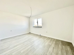 Duplex 4 camere - Teren 350 mp | Noul Lidl - Mosnita  - imagine 17