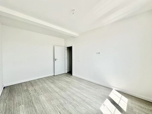 Duplex 4 camere - Teren 350 mp | Noul Lidl - Mosnita  - imagine 16