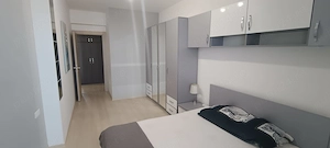 VITAN Barzesti langa Sud Arena, apartament 2 camere in Complex Rezidential - imagine 7